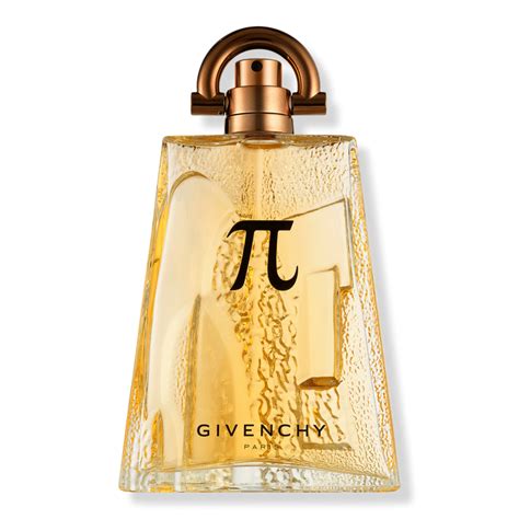 ulta givenchy